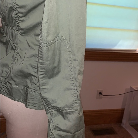 Talbots Jacket - Picture 4 of 7